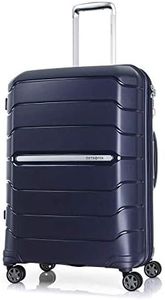 Samsonite 