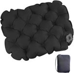 Inflatable Seat Cushion, Portable S