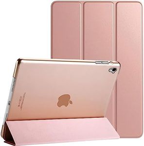 For Apple 