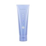 Tatcha The Rice Wash | Soft Cream Cleanser | 4 oz