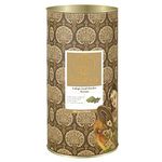 Sutatva – A Wellness Ayurveda Indigo Leaf Hair Color: Natural Hair Coloring with Indigo Leaves, Pure & Organic Ingredients for Women & Men, 250g