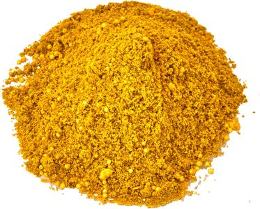 Old India Bombay Potato Mix 100g – Authentic Spice Blend