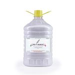 SPIRY FI ENGINEERS TCCA 90 Swimming Pool 5kg Chlorine Granular Suitable for Water Sanitization,Algae Control,Stain Removal,Routine Maintenance Compatibility with Different Pool Types