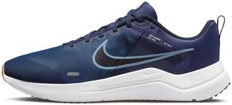 Nike Men's Road Running Shoes Sneak