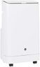GE 14,000 BTU Smart Portable Air Conditioner White - APWA14YBMW