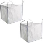 Airtech-UK New FIBC Bulk Bag Builde