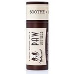 Natural Dog Company Paw Soother Bal