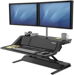 Fellowes L
