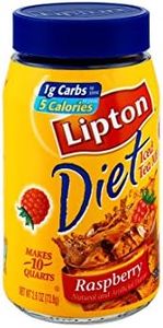 Lipton Die
