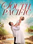 South Pacific