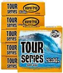 Sticky Bumps Tour Series Warm/Tropi