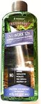 Ecosense No Work Daily Shower Cleaner 8 OZ