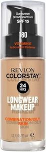 Revlon Col