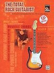 The Total Rock Guitarist: A Fun and