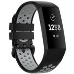 Price Fitbit Charge