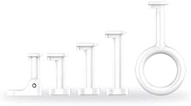 MOES Smart Ble Fingerbot Switch But