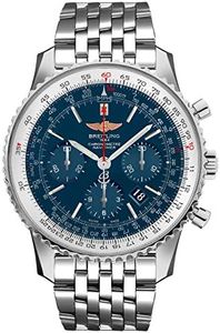 Breitling
