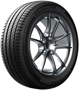 MICHELIN 225/45 R17 91W PRIMACY 4 S2