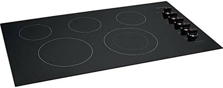 Frigidaire