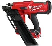 Milwauke M18 FUEL 30-Degree Framing