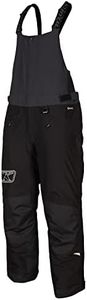 KLIM Men's
