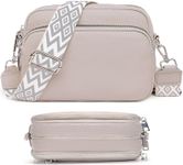 oolhrzxv Crossbody Bag for Women, L