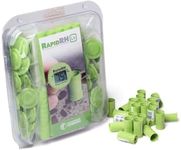 Wagner Meters Rapid RH L6 Smart Sen