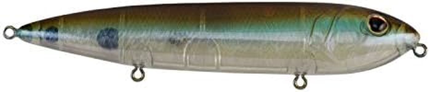 Berkley J-