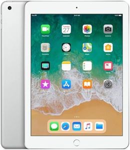 Apple 9.7i