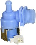 W11175771 - ClimaTek Direct Replacement for Sears Dishwasher Inlet Water Valve