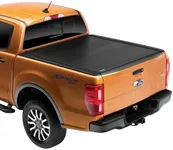 Gator Recoil Retractable Truck Bed 