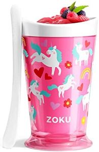 ZOKU Origi