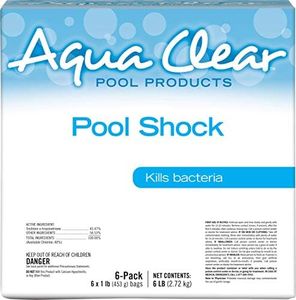 Aqua Clear