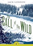 Puffin Classics : Call of the Wild