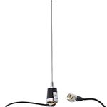 Mobile 2m 70cm Antenna