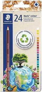 STAEDTLER 
