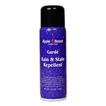 Garde' Rain & Stain Repellent 5.5 oz.