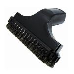 First4Spares Dusting Brush for Numatic Henry Vacuum Cleaners