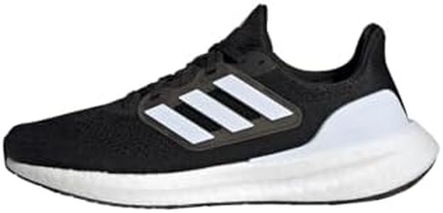 adidas Men