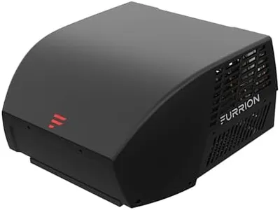 Furrion Ch