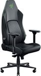 Razer Iskur V2 NewGen - Ergonomic G