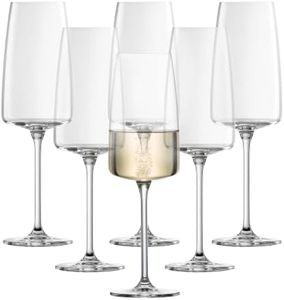 ZWIESEL GL