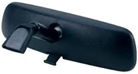 Fit System DN080 8" Day/Night Rearview Mirror