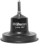 Wilson 880