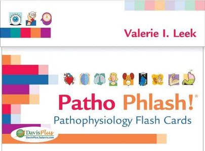 Patho Phla