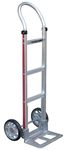 Magliner Basic Hand Truck, 225kg capacity