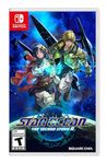 Star Ocean The Second Story R (NSW)