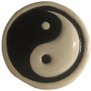 Ceramic Sm