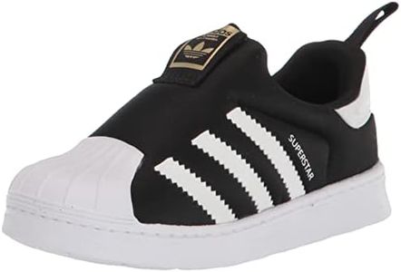 adidas Ori