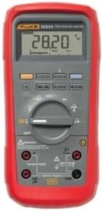 Fluke 28II